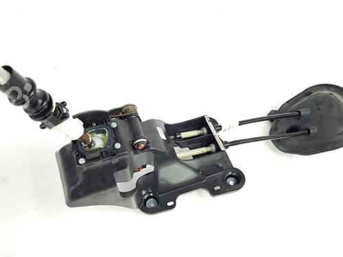 Gearstang OPEL MOKKA | BP39721264M90 - Image 6