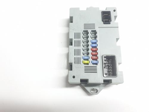 Fuse box LAND ROVER RANGE ROVER EVOQUE (L538)  | BP29333137E1 