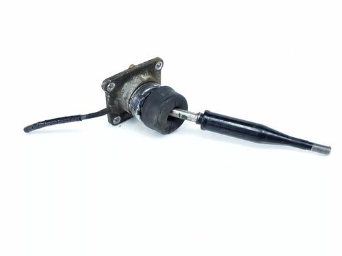 BP30699395O1 main image