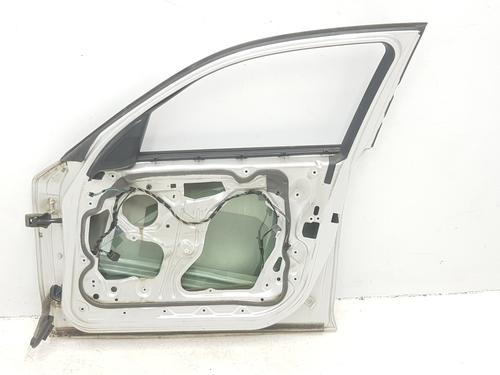 Right front door BMW 1 (E81) 116 i | BP9190978C3 