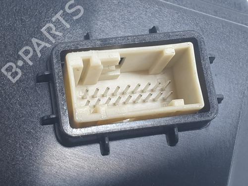 Instrument cluster OPEL ASTRA L Sports Tourer (O5) 1.2 (FRHNPJ) | BP24333518C47 