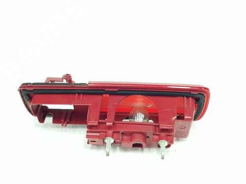 Third brake light FIAT TALENTO Bus (296_)  | BP31593282L11 