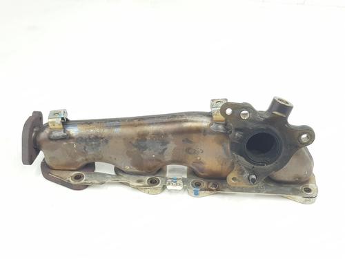 Used Exhaust manifold MERCEDES-BENZ VITO Van (W447) 114 CDI (447.601, 447.603, 447.605) (136 hp) 32866670