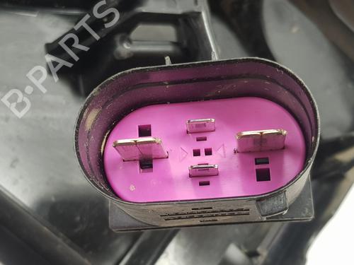 Køleventilator elektrisk VW ID.4 (E21) PRO | BP26698239M35 