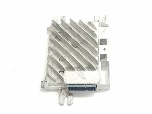 Used Electronic module Electronic module 37791865 37791865