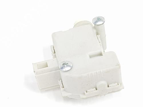Elektronische module VW LUPO I (6X1, 6E1) 1.4 | BP28100562M83 