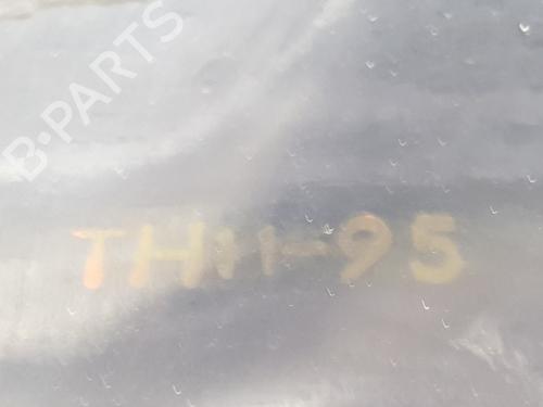 Right taillight TOYOTA LAND CRUISER PRADO (_J12_) 3.0 D-4D (KDJ120, KDJ125) | BP12460312C35 