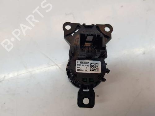 Other BMW 5 (F10) 520 d | BP13096610O1 