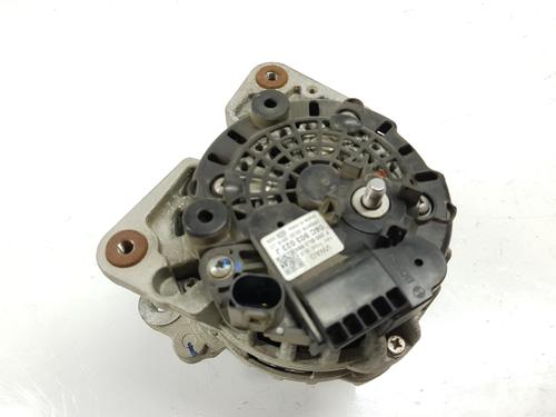 Alternator SKODA FABIA III (NJ3) 1.0 | BP10485780M7 