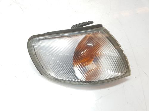 Used Right front indicator NISSAN ALMERA I Hatchback (N15) 1.4 (87 hp) 14445968
