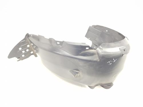 Wheel arch SEAT ARONA (KJ7, KJP) 1.0 TSI | BP17637954C56 