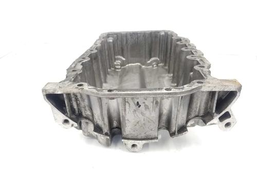 Oil sump VW TOURAN (1T1, 1T2) 1.9 TDI | BP14080928M115 