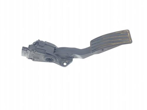 Pedal SUZUKI SX4 S-Cross (JY) | BP40155272I4 - Image 2