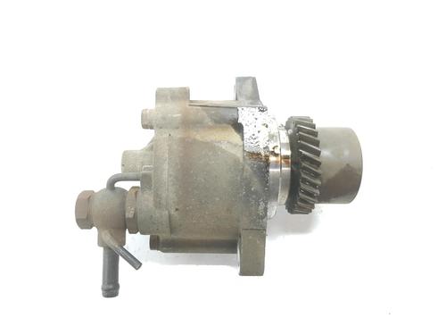 Vacuum pump TOYOTA LAND CRUISER PRADO (_J12_) 3.0 D-4D (KDJ120, KDJ125) | BP12528081M80 