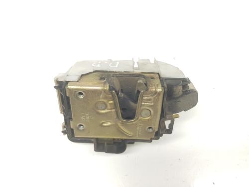 Used Front right lock VW GOLF III (1H1) 1.9 TDI (110 hp) 20187809