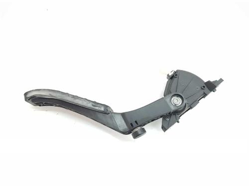 Pedal PORSCHE CAYENNE (9PA) S 4.5 | BP5842934I4 