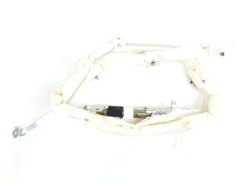 Used Right curtain airbag Right curtain airbag RENAULT ARKANA I (LCM_, LDN_) [2019-2026] 33177321 33177321