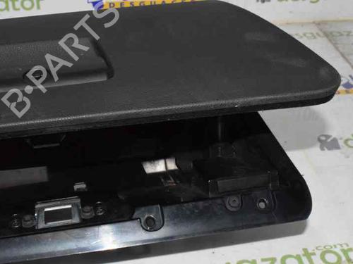 Glove box BMW 3 (E90) 335 i | BP2973258C95 