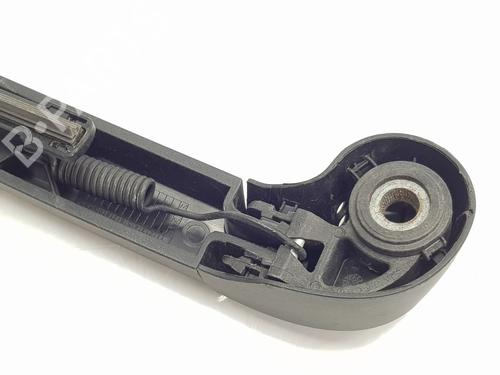 Rear windshield wiper arm SEAT LEON (KL1, KLG)  | BP29436806C144 