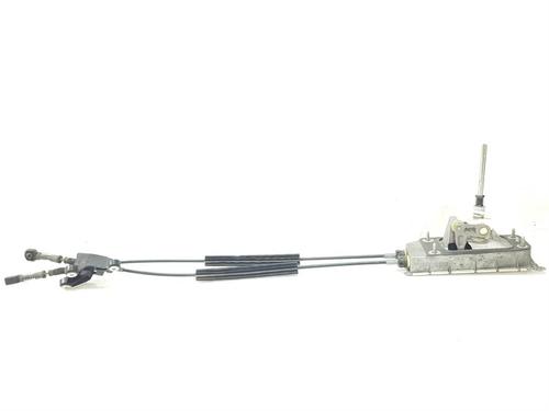 Gearstang Gearstang 38415690 38415690