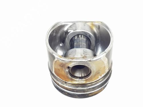 Andre VW GOLF VI (5K1) 1.6 TDI | BP30968376O1 