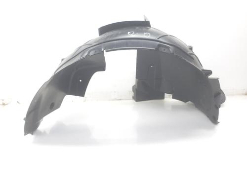 Used Wheel arch VW CRAFTER Van (SY_, SX_) 2.0 TDI FWD (SYB, SYC, SYD) (140 hp) 31173811