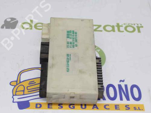 Other BMW 5 (E39) 525 tds | BP14120818O1