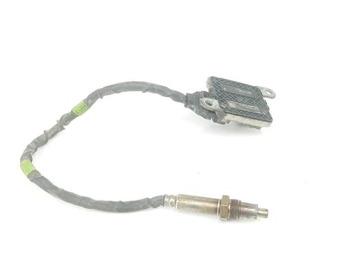 Elektronisk sensor NISSAN NAVARA NP300 Pickup (D23, D23T) 2.5 dCi 4x4 (163 hp) 17623221