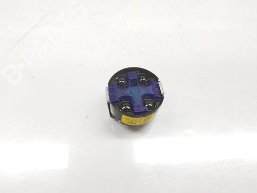 Electronic sensor MERCEDES-BENZ C-CLASS (W204) C 220 CDI (204.008) | BP14851278M84 