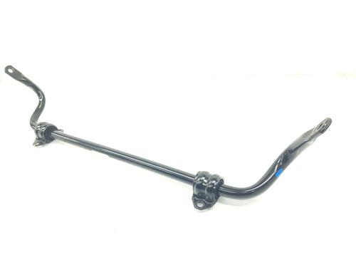 Krængningsstabilisator HYUNDAI TUCSON (NX4E, NX4A) 1.6 T-GDi Hybrid 48V (150 hp) 17682072