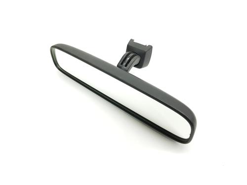 Rear mirror TOYOTA LAND CRUISER PRADO (_J12_) 3.0 D-4D (KDJ120, KDJ125, KDJ121) | BP22551778I6 