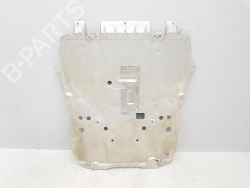 Used Underbody protection OPEL ASTRA L Sports Tourer (O5) 1.2 (FRHNSL, FRHNSR) (131 hp) 22703440