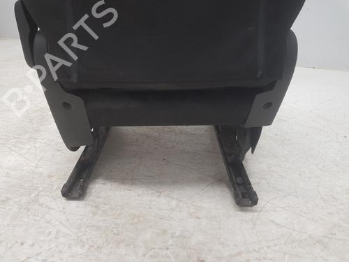 Left front seat PEUGEOT PARTNER Box Body/MPV | BP35806167C15 - Image 4