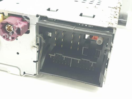 Radio BMW 3 Touring (F31) 320 d | BP17044083E6 