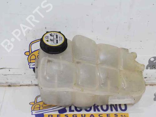 Used Expansion tank VOLVO V40 Hatchback (525) D3 (150 hp) 1637056