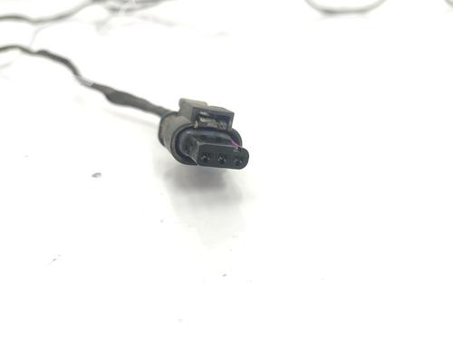 Other BMW X3 (G01, F97, G08) sDrive 18 d | BP14097563O1 