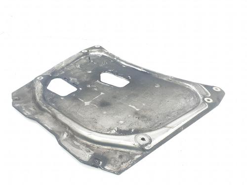 Underbody protection BMW X5 (E53) 3.0 d | BP17169846M92 
