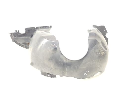 Used Wheel arch SEAT ARONA (KJ7, KJP) [2017-2025]  27526291