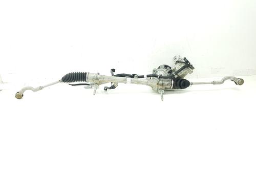 Used Other Other CITROËN C4 III (BA_, BB_, BC_) [2020-2026] 36308430 36308430