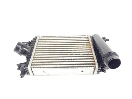 BP35930181M30 main image