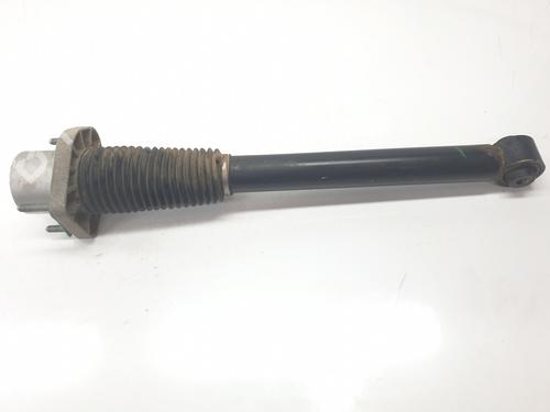 Used Left rear shock absorber LAND ROVER RANGE ROVER SPORT II (L494) 3.0 TDV6 4x4 (258 hp) 28521223
