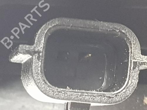 Rear left lock DACIA SANDERO II 1.5 dCi | BP4226260C100 