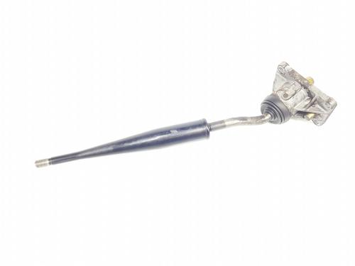 Used Gear lever TOYOTA LAND CRUISER 90 (_J9_) [1995-2003]  27521539