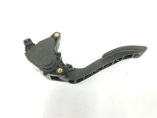 Pedal NISSAN LEAF (ZE0) Electric | BP11687176I4