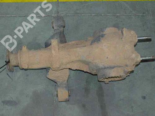 BP788316M24 main image