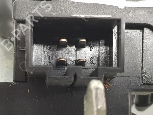 Tailgate lock AUDI A4 B8 Avant (8K5) 2.0 TDI | BP20975644C101 