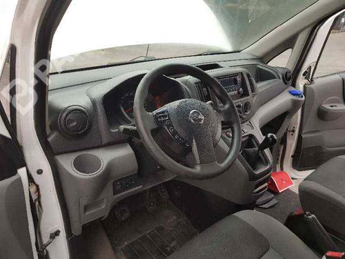 Scuttle panel JAGUAR F-PACE (X761)  | BP6561307C110  - Image 37