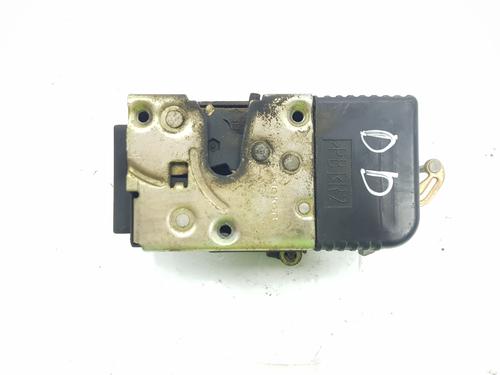 Used Front right lock LANCIA PHEDRA (179_) 2.0 D Multijet (179.AXL1B, 179.BXL1B) (136 hp) 10378299
