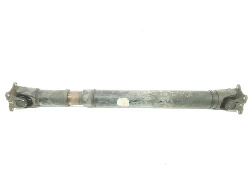 Used Driveshaft TOYOTA LAND CRUISER 200 (_J2_) 4.5 D V8 (VDJ200) (286 hp) 10654297