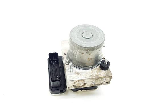 Used ABS pump ABS pump PEUGEOT 3008 III (KA_, KB_, KC_) e-210 (KCZKZX) (213 hp) 40156396 40156396